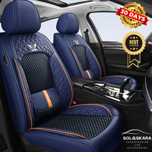 SportSeat Pro™