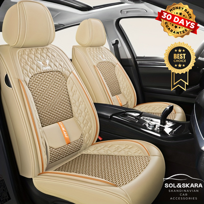 SportSeat Pro™