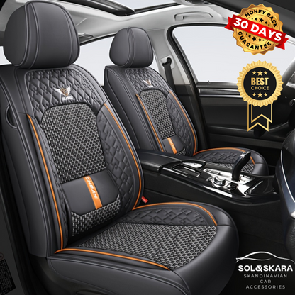 SportSeat Pro™