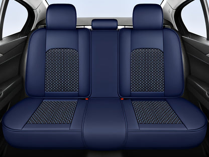 SportSeat Pro™